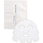 Vecua Whitening Toning Mask CC
