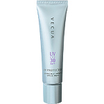 Vecua UV Protector SPF30/PA++