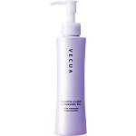 Vecua Smooth Clear Cleansing Oil