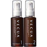 Vecua Derma Active Program Treatment 1