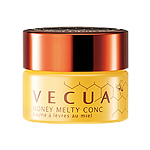 Vecua Honey Melty Conc