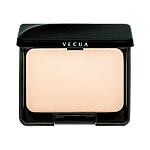 Vecua Brightup Powder