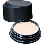 Vecua Airveil Powder