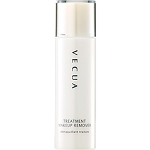 Vecua Treatment Makeup Remover