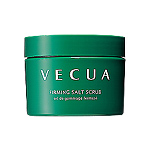 Vecua Firming Salt Scrub