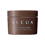 Vecua Haut Sugar Scrub