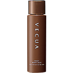 Vecua Haut Body Milk