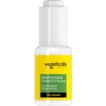 Vegeticals Youth Serum 5 Roots Concentrate