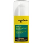 Vegeticals Pure Regenerating Night Essence