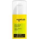 Vegeticals Fresh Luminous Essence