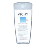 Vichy Calming Cleansing Solution