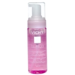 Vichy Oligo 25 Foaming Face Wash