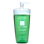 Vichy Normaderm Deep Cleansing Gel