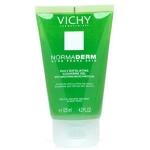 Vichy Normaderm Daily Exfoliating Cleansing Gel