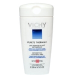 Vichy Detoxifying Cleansing Milk