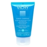 Vichy Detoxifying Rinse-off Foam Cleanser