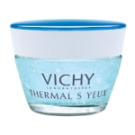 Vichy Thermal S Yeux