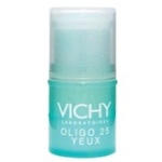 Vichy Oligo 25 Yeux