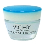 Vichy Thermal Fix Yeux