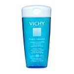 Vichy Hydra-Fresh Detoxifying Toner