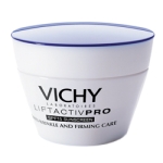 Vichy LiftActiv PRO Pro-Fibre Anti-Wrinkle and Firming Care for Noral Skin