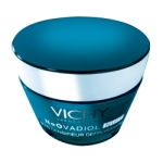 Vichy NeOvadiol NIGHT Crease Smoothing Densifying Care