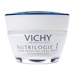 Vichy Nutrilogie 1 Dry Skin