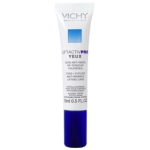 Vichy LiftActiv PRO Eyes Anti-Wrinkle Eyelid Lifting Care