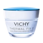 Vichy Thermal Fix 2 Intensive Re-hydrating Care Cream