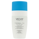 Vichy Thermal Fix Serum