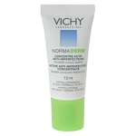 Vichy Normaderm Anti-Imperfection Concentrate