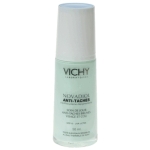 Vichy Novadiol Anti-Age Spot Treatment For Face and Neck