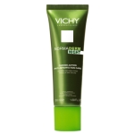 Vichy Normaderm Night Chrono-Active Anti-Imperfection Care