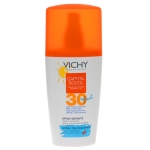 Vichy Capital Soleil Spray For Children SPF 30