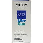 Vichy Capital Soleil After Sun