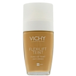 Vichy Flexilift Anti-Wrinkle Make-Up Foundation