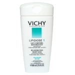 Vichy Lipidiose 1 Re-hydrating Body Lotion