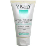 Vichy Complete Action Anti-Stretch Mark Cream