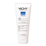 Vichy Bi-White Advanced Whitening Deep Cleansing Gel