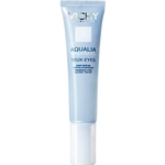 Vichy Aqualia Thermal Eyes