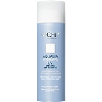 Vichy Aqualia Thermal UV SPF 15