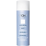 Vichy Aqualia Thermal Mat