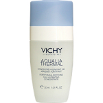 Vichy Aqualia Thermal Serum