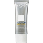 Vichy Aqualia Anti-Ox Deoxidising Pro-Youth 24hr Hydrating Care