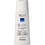 Vichy Bi-White Reveal Whitening Toner Lotion
