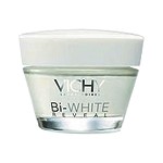 Vichy Bi-White Reveal Whitening Cream with SPF 20