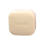 Vinasre Soap N