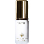 Vinasre Ultimate Anti-Aging Eye Cream