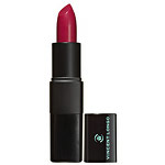 Vincent Longo Baby Balm Lipstick SPF12