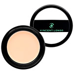 Vincent Longo Cream Concealer